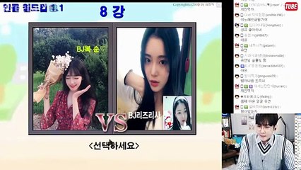 달성출장마사지 -후불100%ョØ1Ø-3974-Ø391【카톡-zb78】→#A# 달성출장안마 달성출장샵 달성오피 달성출장전문업소 달성출장안마추천 달성콜걸 ▧ 달성출장맛사지