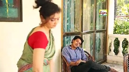 साहब मेरे जैसी मस्त नौकरानी कहाँ मिलेगी !! Naukrani Se Pyar ! Full Romantic Love Story