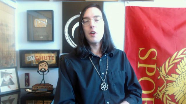 Majority Drools: Democracy is a Pile of Trash