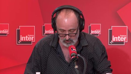 Une amende pour avoir payé trop cher... où va le monde ? Morin a fait un rêve