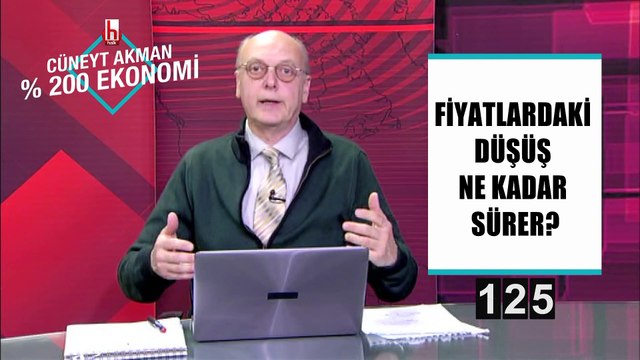Konut fiyatları düşecek mi? Satın almak için doğru takvim nedir?