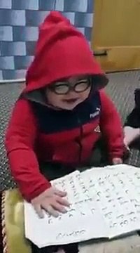 pathan ka bacha Ahmed Shah