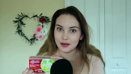 【임실출장안마】후불1ØØ%ョØ7Ø_5222_6739【카톡ZHF526】#H#【임실출장안마】전지역출장마사지【임실출장안마】출장마사지'콜걸【임실출장안마】출장아가씨'출장모텔ÞŦŊ출장마사지예약출장후불