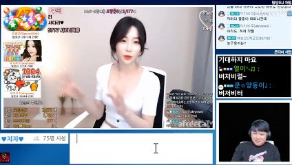 【태안출장안마】후불1ØØ%ョØ7Ø_5222_6739{카톡TPR828}【태안출장안마】전지역출장마사지【태안출장안마】출장마사지'24시【태안출장안마】출장'콜걸'출장마사지'20대여대생！στυ출장마사지출장마사지