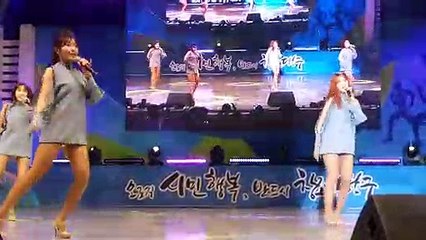 남양주출장마사지 -후불100%ョØ1Ø-8279-99Ø4【카톡-vos67】→#E# 남양주출장안마 남양주출장샵 남양주오피 남양주출장전문업소 남양주출장안마추천 남양주콜걸 ♩남양주출장맛사지