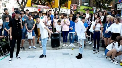 제천출장마사지 -후불100%ョØ1Ø-8279-99Ø4【카톡-vos67】→#E# 제천출장안마 제천출장샵 제천오피 제천출장전문업소 제천출장안마추천 제천콜걸 ♩제천출장맛사지