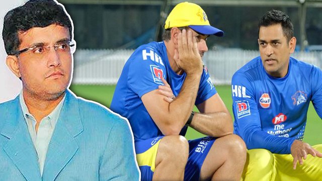 Ganguly advices BCCI on rest | வீரர்கள் ஓய்வை பற்றி கங்குலி ஆலோசனை