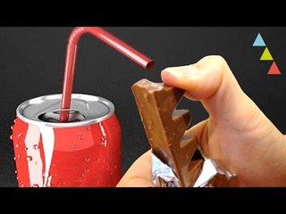 10 cosas que usas mal a diario y no lo sabías