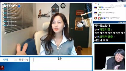 【제주출장안마】1ØØ%ョ후불Ø7Ø↔7575↔ØØ54{카톡DK654}【제주출장안마】전지역출장마사지【제주출장안마】출장맛사지'샵【제주출장안마】출장마사지'출장타이'전지역24시출장샵きぎく출장마사지'만족출장마사지'만족
