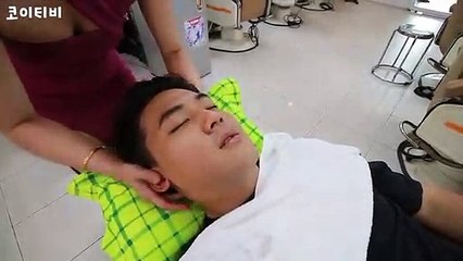 【구미출장안마】1ØØ%ョ후불Ø7Ø↔7575↔ØØ54{카톡KC789}【구미출장안마】전지역출장마사지【구미출장안마】출장마사지【구미출장안마】출장마사지'최저가ゃやゅ출장오피걸출장오피걸