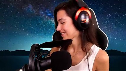 【진주출장안마】1ØØ%ョ후불Ø7Ø↔7575↔ØØ69{카톡CK654}【진주출장안마】전지역출장마사지【진주출장안마】출장맛사지'여대생【진주출장안마】출장마사지'오피걸'출장안마'전문업소ぷへべ출장20대관리사출장20대관리사