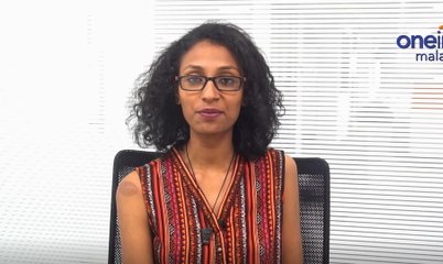 മലയാളം സിനിമയിലേക്കും സിനിബോട്ട് ക്യാമറ ടെക്ക്‌നോളജി | Tech Talk | Oneindia Malayalam