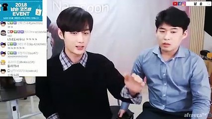 【구미출장안마】1ØØ%ョ후불Ø7Ø↔7575↔ØØ54{카톡KC789}【구미출장안마】전지역출장마사지【구미출장안마】출장맛사지'샵【구미출장안마】출장마사지'출장타이'전지역24시출장샵ゃやゅ'출장업소1위'출장마사지'만족