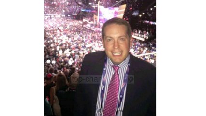 EKSKLUZIVE/ Lobimi i PD-së në SHBA, të tjerë rusë pjesë e kompanisë “Biniatta Trade LP”