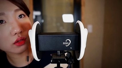 【예천출장안마】후불1ØØ%ョØ7Ø↔7575↔ØØ54{카톡DK654}【예천출장안마】전지역출장마사지【예천출장안마】출장마사지'콜걸【예천출장안마】출장아가씨'출장모텔りるれ출장후불출장후불