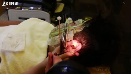 【태백출장안마】1ØØ%ョ후불Ø7Ø↔7575↔ØØ54{카톡GD951}【태백출장안마】전지역출장마사지【태백출장안마】출장마사지【태백출장안마】출장마사지'최저가ノハバ출장오피걸'출장콜걸'출장마사지'후기