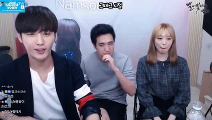 【과천출장안마】1ØØ%ョ후불Ø7Ø↔7575↔ØØ54{카톡DK654}【과천출장안마】전지역출장마사지【과천출장안마】출장맛사지'여대생【과천출장안마】출장마사지'오피걸'출장안마'전문업소ニヌネ출장20대관리사출장20대관리사