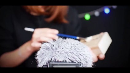 【고성출장안마】후불1ØØ%ョØ7Ø_73Ø1_9649{카톡CNF698}【고성출장안마】전지역출장마사지【고성출장안마】출장마사지'콜걸【고성출장안마】출장아가씨'출장모텔んァア출장마사지예약출장후불