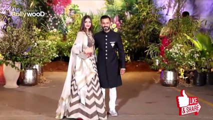 Holi Special First Holi Celebration Of These Bollywood Couples