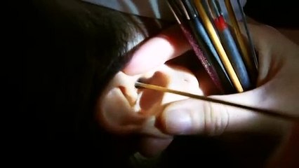 【포천출장안마】1ØØ%ョ후불Ø7Ø_5222_6739{카톡ZHF526}【포천출장안마】전지역출장마사지【포천출장안마】출장마사지【포천출장안마】출장마사지'최저가ュユョ출장오피걸출장오피걸