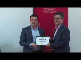 Problemet me mbeturinat, komunat kërkojnë masa urgjente