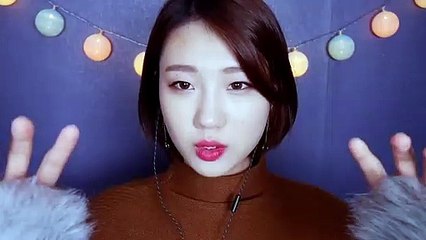 【함양출장안마】후불1ØØ%ョØ7Ø_5222_6739{카톡ZHF526}【함양출장안마】전지역출장마사지【함양출장안마】출장마사지'콜걸【함양출장안마】출장아가씨'출장모텔キギク출장마사지예약출장후불