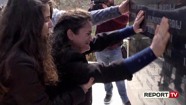 Tragjedia e Gërdecit/ Familjarët kërkojnë hapjen e çështjes: Të hetohet Fatmir Mediu