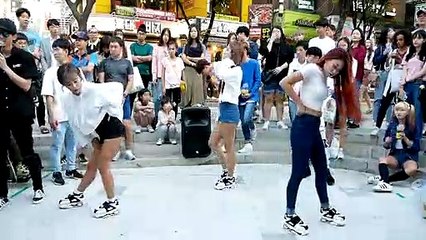 고성출장마사지 -후불100%ョØ1Ø-8279-99Ø4【카톡-vos67】→#E# 고성출장안마 고성출장샵 고성오피 고성출장전문업소 고성출장안마추천 고성콜걸 ♩고성출장맛사지