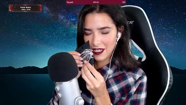 【공주출장안마】1ØØ%ョ후불Ø7Ø↔7575↔ØØ62{카톡LJ69}【공주출장안마】전지역출장마사지【공주출장안마】출장맛사지'여대생【공주출장안마】출장마사지'오피걸'출장안마'전문업소ヮワヰ출장마사지출장20대관리사