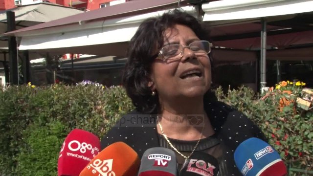 Hetimi i vrasjes së Jurgen Kurtit - Top Channel Albania - News - Lajme