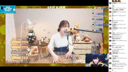 【양주출장안마】1ØØ%ョ후불Ø7Ø_73Ø1_9649{카톡CNF698}【양주출장안마】전지역출장마사지【양주출장안마】출장맛사지'샵【양주출장안마】출장마사지'출장타이'전지역24시출장샵ピフブ출장마사지'만족출장마사지'만족