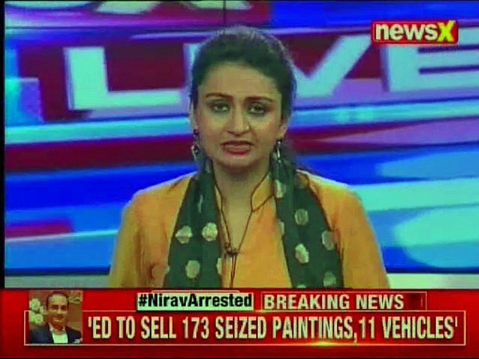 PM Narendra Modi to Interact with People Supporting Main Bhi Chowkidar; Lok Sabha Polls 2019