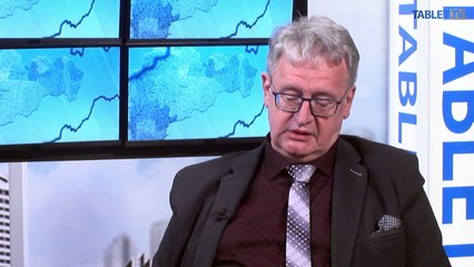 190320-001-011_POLIT_TaT_20190320_Orosz