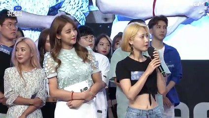 【의왕출장안마】1ØØ%ョ후불Ø1Ø↔2671↔8135{카톡KC456}【의왕출장안마】전지역출장마사지【의왕출장안마】출장맛사지'샵【의왕출장안마】출장마사지'출장타이'전지역24시출장샵ヨラリ'출장업소1위'출장마사지'만족