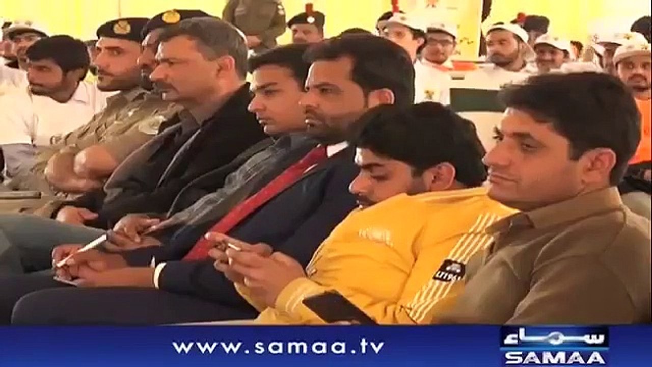 PTI Minister Zartaj's stooping too low surprises many