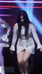 영관출장안마 {Ø7Øe5222m7801}-{ 카톡hp89 } 【예v약ヌ금NO!】영관출장안마 영관출장마사지 -황제 영관오피 영관출장전문업소 영관출장안마 =영관콜걸