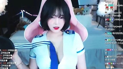(철원출장마사지) ##D 100%후불-【 Ø1Ø↔5762↔6631 카톡fc81】철원출장안마, 철원출장안마후기, 철원출장안마'만족τ철원출장안마'만족도1위 20대여대생의 최상위 서비스