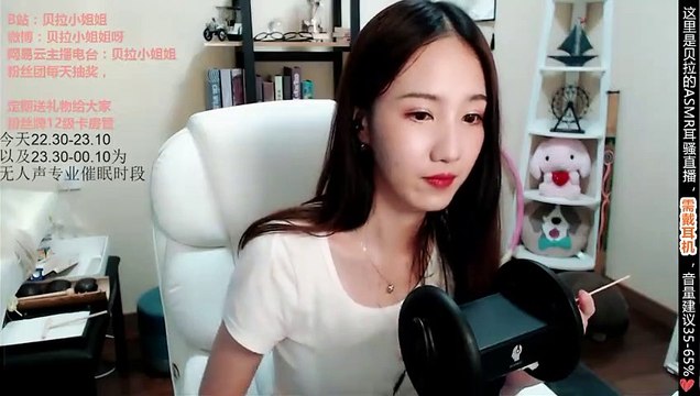 【문경출장안마】1ØØ%ョ후불Ø1Ø↔2997↔5327{카톡DDR88}【문경출장안마】전지역출장마사지【문경출장안마】출장맛사지'여대생【문경출장안마】출장마사지'오피걸'출장안마'전문업소сту출장20대관리사출장20대관리사