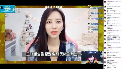 【서산출장안마】1ØØ%ョ후불Ø1Ø↔2997↔5327{카톡DDR88}【서산출장안마】전지역출장마사지【서산출장안마】출장맛사지'샵【서산출장안마】출장마사지'출장타이'전지역24시출장샵БГД'출장업소1위'출장마사지'만족