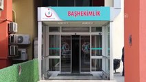 AK Parti Selçuk Belediye Başkan Adayı'na Yapılan Silahlı Saldırı