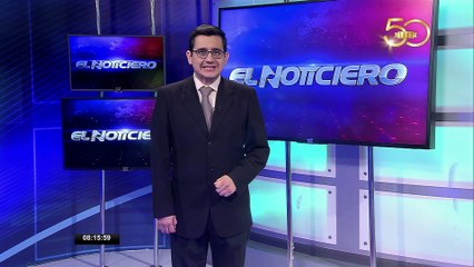 Tres personas fueron detenidas en el aeropuerto de Guayaquil al ser sorprendidas con droga en su equipaje