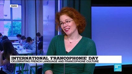 Translating Trump - tales from a professional translator