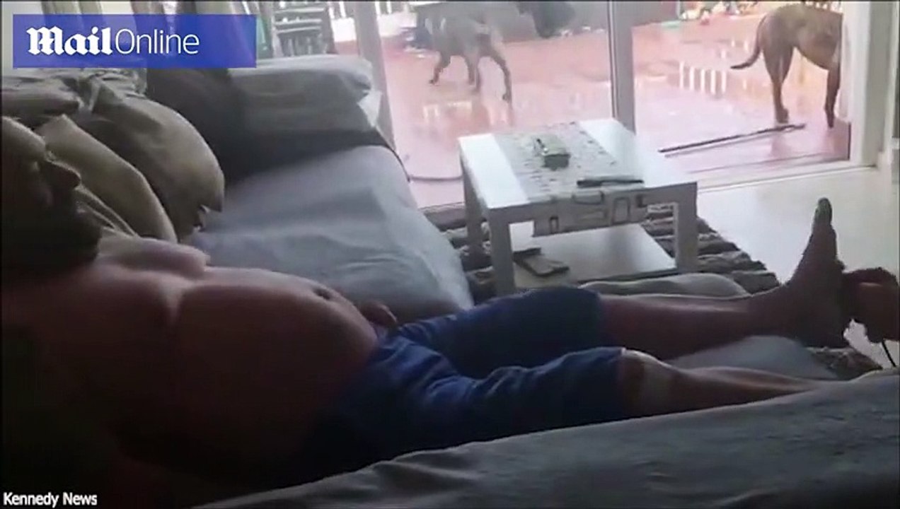 Cette femme utilise une ponceuse électrique pou...