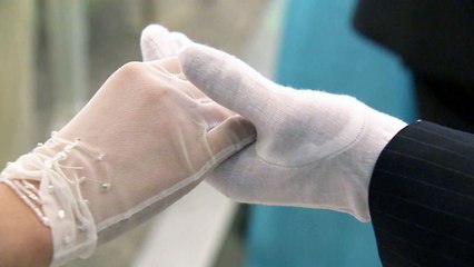 혼인율 또 역대 최저..."취업난·집값 영향" / YTN