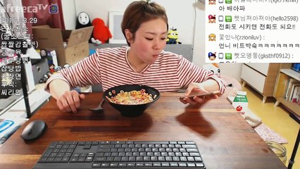 【광평동출장안마】후불1ØØ%ョØ7Ø↔7575↔ØØ54{카톡KC789}【광평동출장안마】전지역출장마사지【광평동출장안마】출장마사지'콜걸【광평동출장안마】출장아가씨'출장모텔ЕЁЖ출장후불출장후불