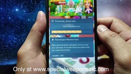 Matchington Mansion Cheats - Easiest Way To Get Coins and Stars