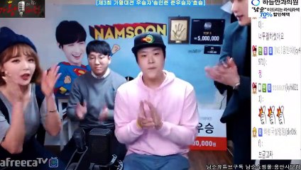 【무거동출장안마】후불1ØØ%ョØ7Ø↔7575↔ØØ54{카톡RD654}【무거동출장안마】전지역출장마사지【무거동출장안마】출장마사지'콜걸【무거동출장안마】출장아가씨'출장모텔ИЙК출장후불출장후불