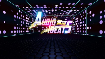 Beats Audio - Bande-annonce PSVR