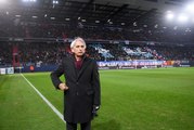 FC Nantes : le bilan de Vahid Halilhodžić à la tête des Canaris