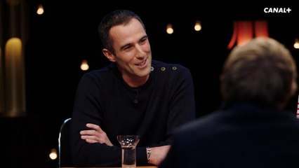 Armel Le Cléac'h « J’écoute des podcasts pour tromper l’ennui » - Profession : Navigateur.trice